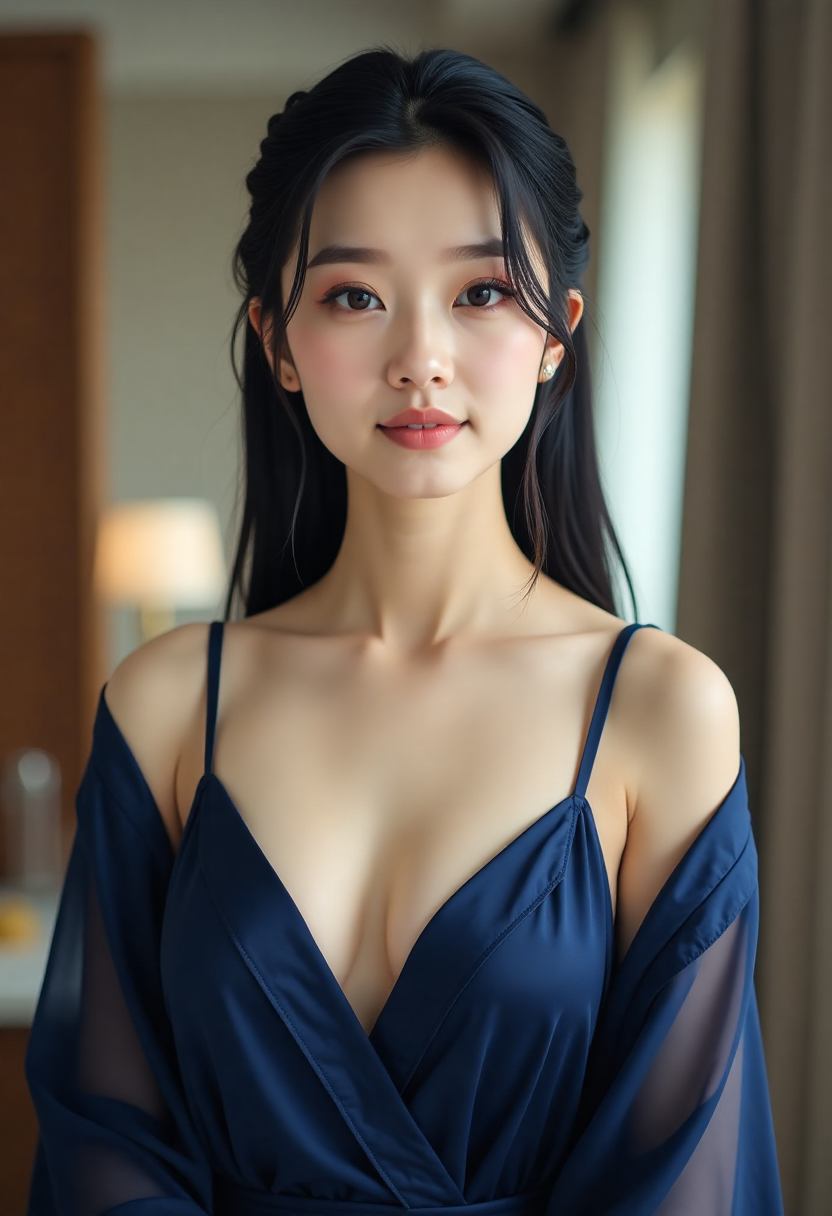 孤战迷城海报