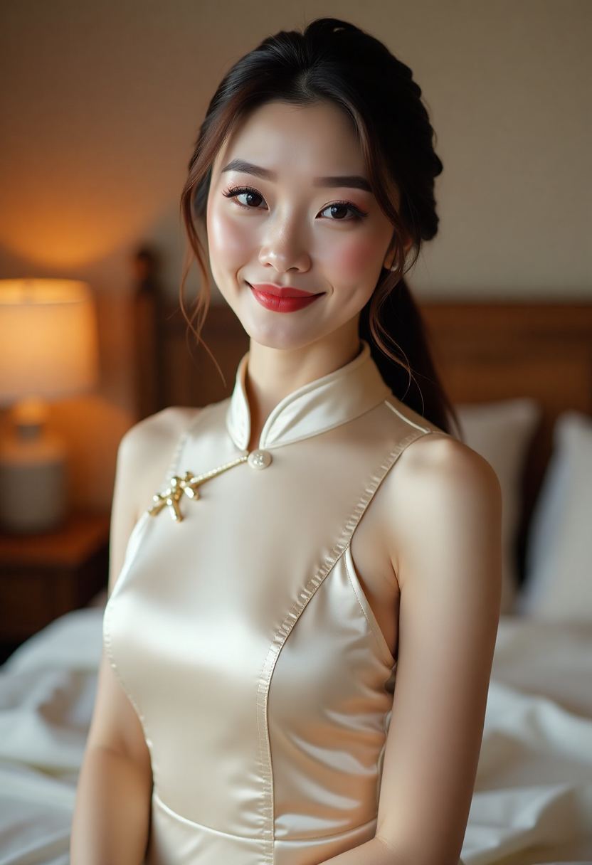 庆余年第二季海报